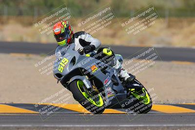 media/Oct-03-2022-Moto Forza (Mon) [[5f077a3730]]/Intermediate Group/Session 3 (Turn 3)/